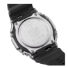 Reloj G-Shock GBM-2100A-1A2 Tough Solar con Esfera Azul