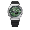 Reloj Casio Gshock Gbm-2100a-1a3er