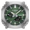 Reloj Casio Gshock Gbm-2100a-1a3er