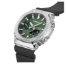 Reloj Casio Gshock Gbm-2100a-1a3er