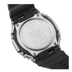 Reloj Casio Gshock Gbm-2100a-1a3er