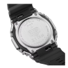Reloj Casio Gshock Gbm-2100a-1a3er