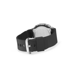 Reloj Casio Gshock Gbm-2100a-1a3er