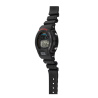 Reloj Digital G-Shock DW-6900U-1 de Resina Negro