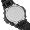 Reloj Digital G-Shock DW-6900U-1 de Resina Negro