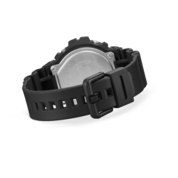 Reloj Digital G-Shock DW-6900U-1 de Resina Negro