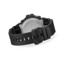 Reloj Digital G-Shock DW-6900U-1 de Resina Negro