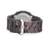 Reloj G-Shock GA-2100CM-8AER de Camuflaje Gris
