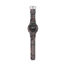 Reloj G-Shock GA-2100CM-8AER de Camuflaje Gris