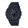 Reloj G-Shock GA-B2100-1A1 Tough Solar Negro