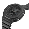 Reloj G-Shock GA-B2100-1A1 Tough Solar Negro