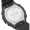 Reloj G-Shock GA-B2100-1A1 Tough Solar Negro