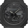 Reloj G-Shock GA-B2100-1A1 Tough Solar Negro