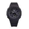 Reloj G-Shock GA-B2100-1A1 Tough Solar Negro
