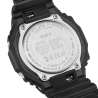 Reloj G-Shock GA-B2100BEG-1A Negro y Verde Electro