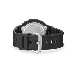 Reloj G-Shock GA-B2100BEG-1A Negro y Verde Electro