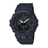 Reloj Deportivo G-Shock GBA-800-1A con Bluetooth Negro