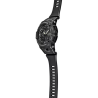 Reloj Deportivo G-Shock GBA-900-1A con Bluetooth Negro
