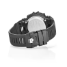 Reloj Deportivo G-Shock GBA-900-1A con Bluetooth Negro