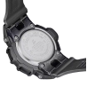 Reloj Deportivo G-Shock GBA-900-1A con Bluetooth Negro