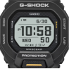 Reloj Deportivo G-Shock GBD-200-1A1 de Resina Negro