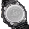 Reloj Deportivo G-Shock GBD-200-1A1 de Resina Negro