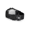 Reloj Deportivo G-Shock GBD-200-1A1 de Resina Negro