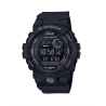 Reloj Deportivo G-Shock GBD-800-1B de Resina Negro