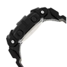 Reloj Deportivo G-Shock GBD-800-1B de Resina Negro