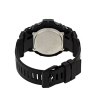 Reloj Deportivo G-Shock GBD-800-1B de Resina Negro