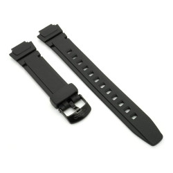 Correa Reloj Casio repuesto original Aq-180w, W213