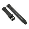 Correa Reloj Casio repuesto original Aq-180w, W213