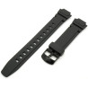 Correa Reloj Casio repuesto original Aq-180w, W213