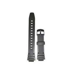 Correa Reloj Casio repuesto original Aq-180w, W213