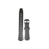 Correa Reloj Casio repuesto original Aq-180w, W213