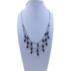 Collar Viceroy Mujer Fashion 1030C000-57