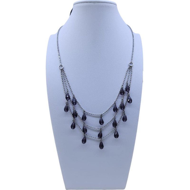 Collar Viceroy Mujer Fashion 1030C000-57