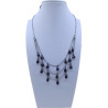 Collar Viceroy Mujer Fashion 1030C000-57