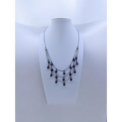 Collar Viceroy Mujer Fashion 1030C000-57