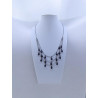 Collar Viceroy Mujer Fashion 1030C000-57