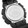 Casio G-SHOCK GA-100BEG-1A: Energía, Resistencia y Verde Electro