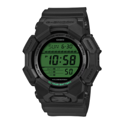 Reloj Casio G-shock Gd-010beg-1er