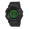 Reloj Casio G-shock Gd-010beg-1er