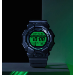 Reloj Casio G-shock Gd-010beg-1er
