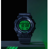 Reloj Casio G-shock Gd-010beg-1er