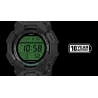 Reloj Casio G-shock Gd-010beg-1er