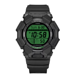 Reloj Casio G-shock Gd-010beg-1er