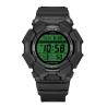 Reloj Casio G-shock Gd-010beg-1er