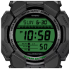 Reloj Casio G-shock Gd-010beg-1er