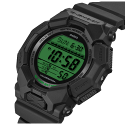 Reloj Casio G-shock Gd-010beg-1er